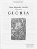 Gloria